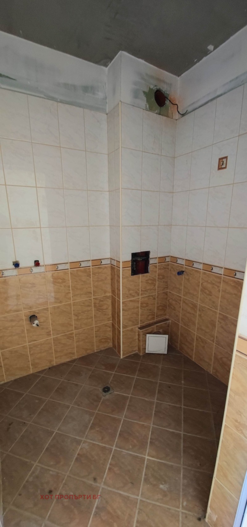 À vendre  Hôtel région Varna , Levski , 4186 m² | 69711860 - image [11]