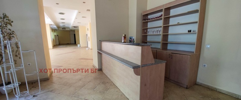 À vendre  Hôtel région Varna , Levski , 4186 m² | 69711860 - image [8]