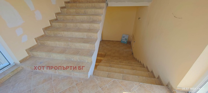 À vendre  Hôtel région Varna , Levski , 4186 m² | 69711860 - image [10]