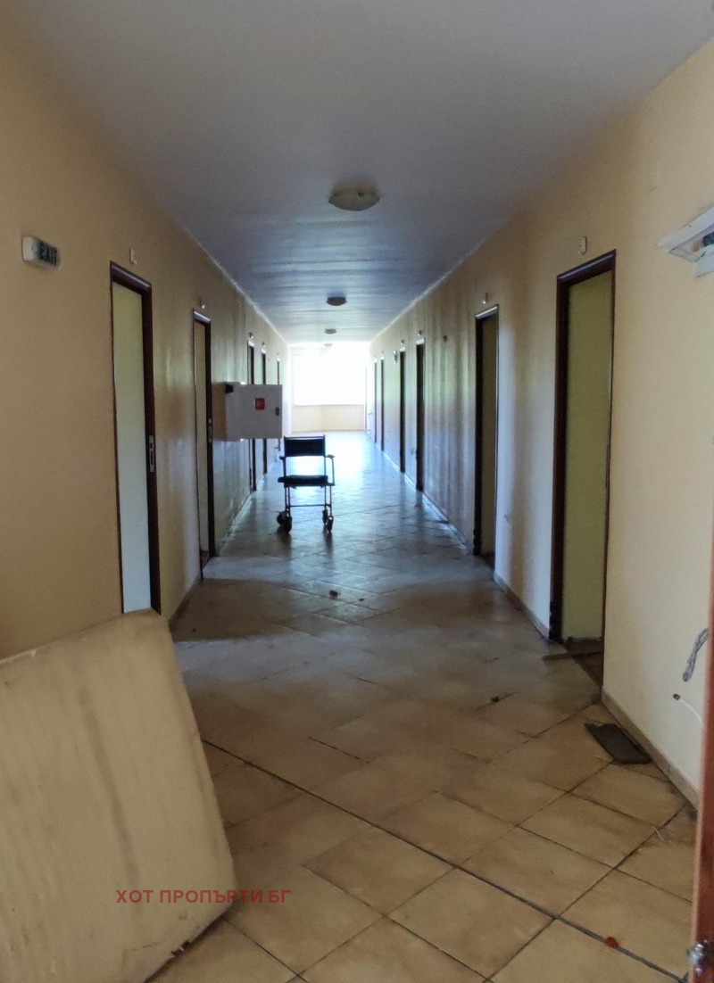 À vendre  Hôtel région Varna , Levski , 4186 m² | 69711860 - image [9]
