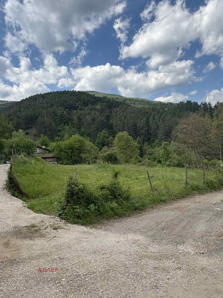 Продава  Парцел, област Враца, с. Старо село • 50 000 EUR • ID 43826596 — holmes.bg - [1] 