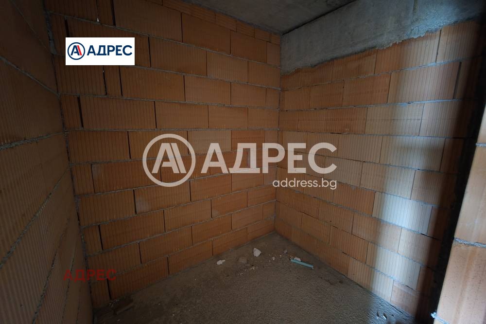 Продава 2-СТАЕН, гр. Варна, Кайсиева градина, снимка 14 - Апартаменти - 53832172