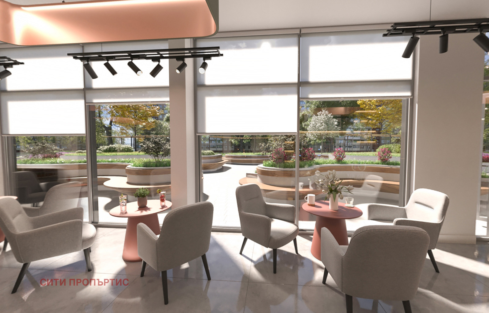 Продава 2-СТАЕН, гр. Пловдив, Гагарин, снимка 3 - Апартаменти - 53883773