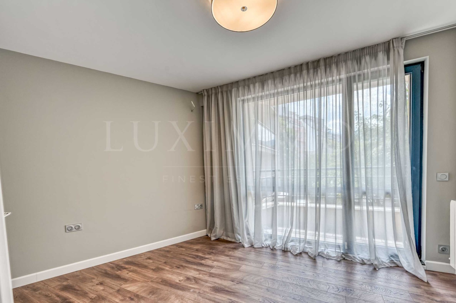 Продава 3-СТАЕН, гр. София, Лозенец, снимка 11 - Апартаменти - 54137304