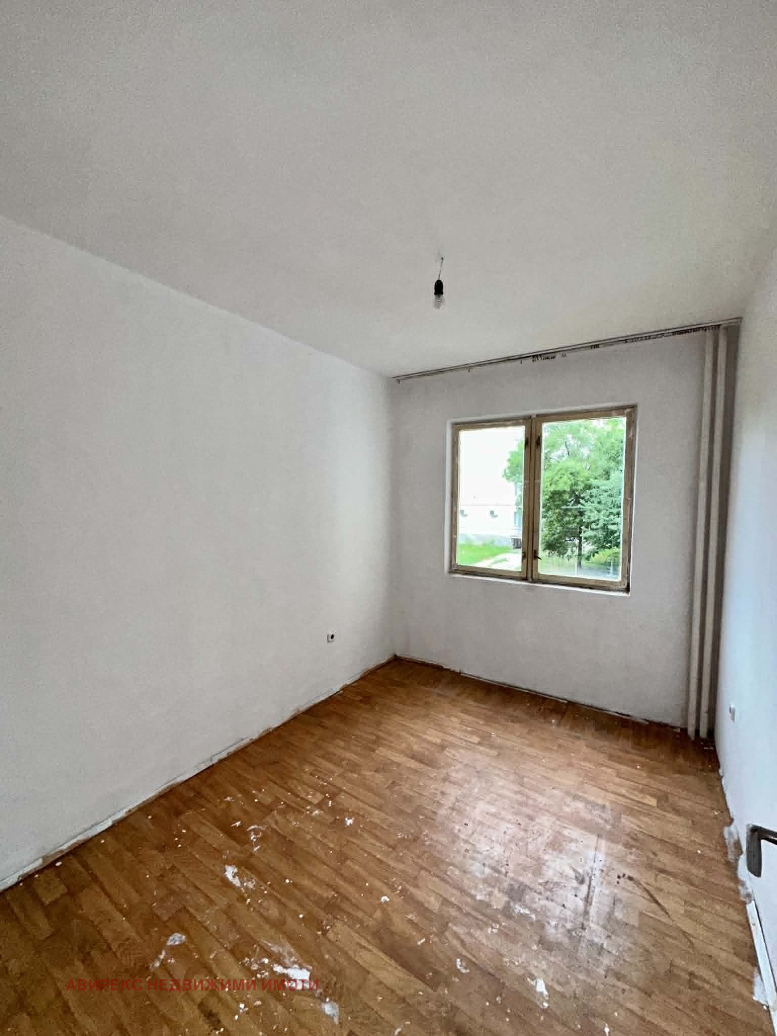 Продава 3-СТАЕН, гр. Пловдив, Кючук Париж, снимка 10 - Апартаменти - 54750259