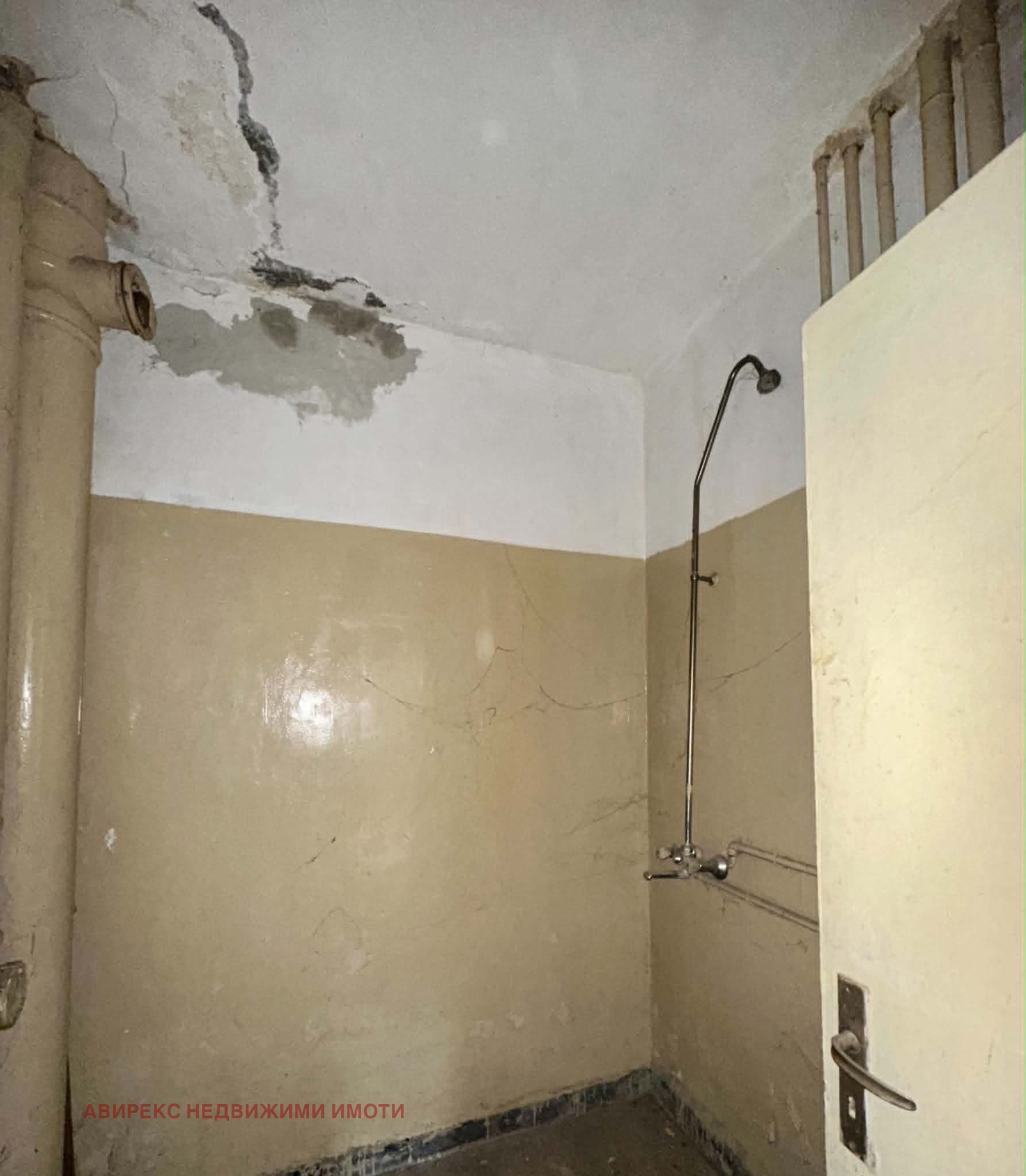 Продава 3-СТАЕН, гр. Пловдив, Кючук Париж, снимка 11 - Апартаменти - 54750259
