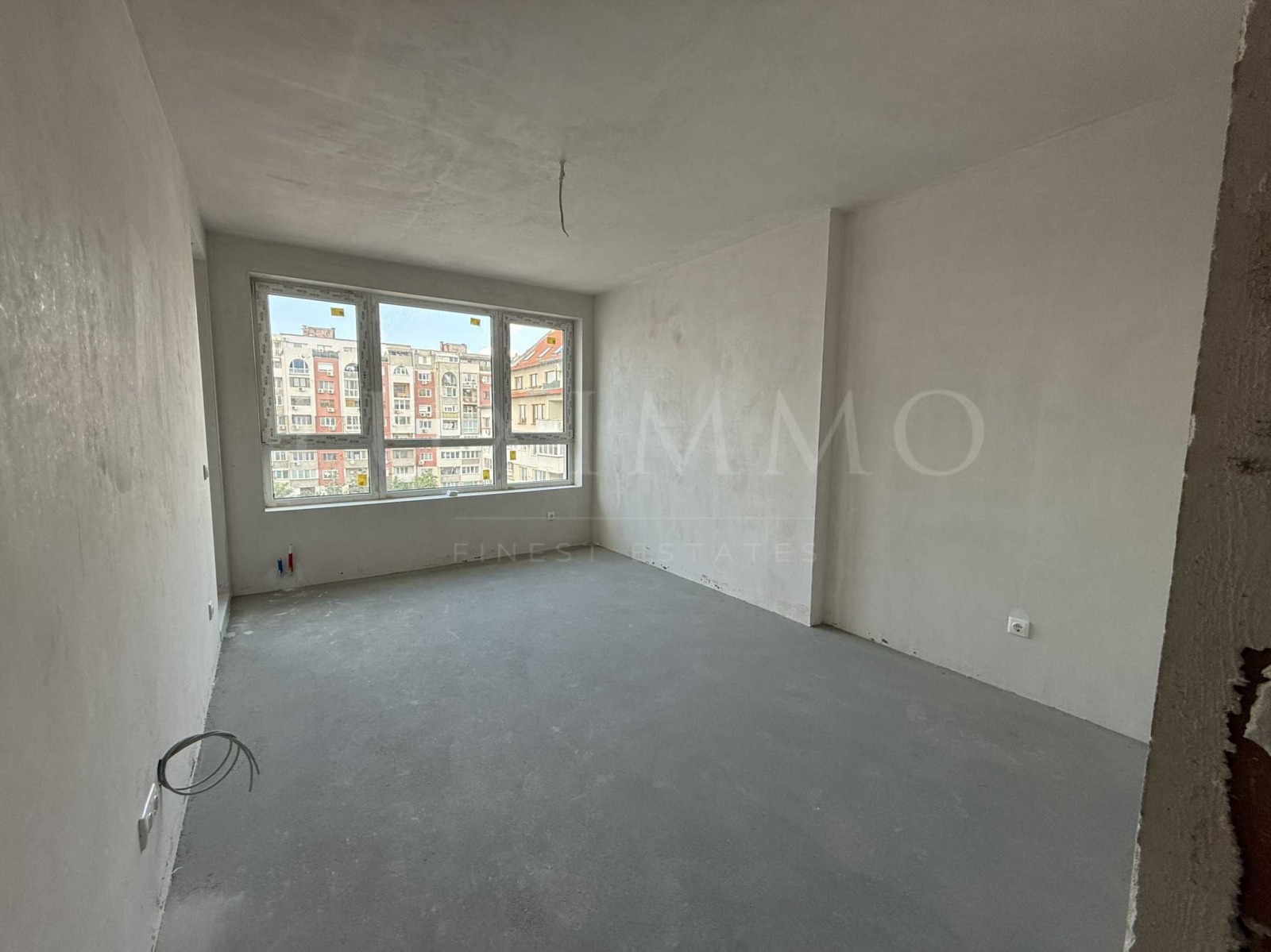 Продава 3-СТАЕН, гр. София, Малинова долина, снимка 2 - Апартаменти - 56297263