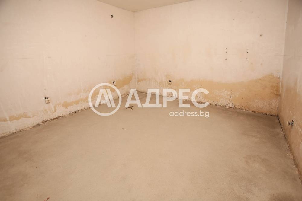 Продава ОФИС, гр. София, Овча купел, снимка 5 - Офиси - 55923166