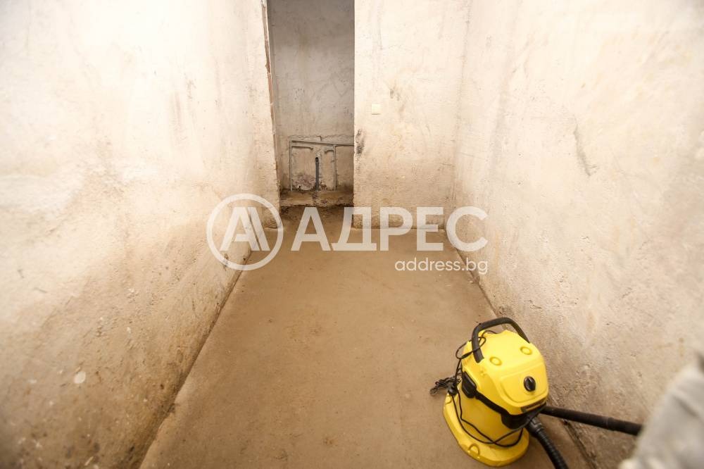 Продава ОФИС, гр. София, Овча купел, снимка 7 - Офиси - 55923166