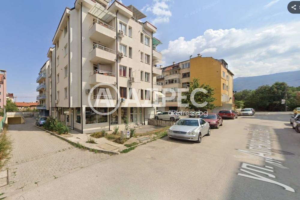 Продава ОФИС, гр. София, Овча купел