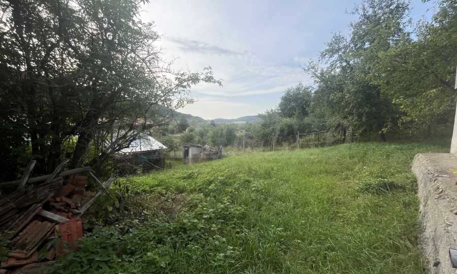 Продава КЪЩА, с. Ново село, област София област, снимка 13 - Къщи - 55937351