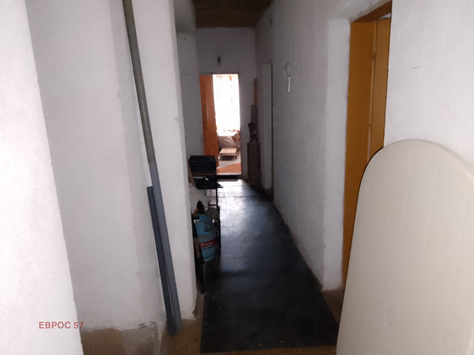 Продава КЪЩА, хижа Здравец, област Пловдив, снимка 13 - Къщи - 55965010