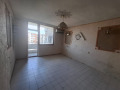 Продава 1-СТАЕН, гр. Стара Загора, Опълченски, снимка 12