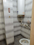 Продава 1-СТАЕН, гр. Стара Загора, Опълченски, снимка 4