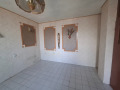 Продава 1-СТАЕН, гр. Стара Загора, Опълченски, снимка 13