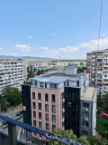 Продава 1-СТАЕН, гр. Стара Загора, Опълченски, снимка 10