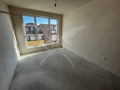 Продава 2-СТАЕН, гр. Пловдив, Христо Смирненски, снимка 2