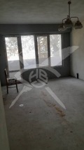 Продава 2-СТАЕН, гр. Айтос, област Бургас, снимка 2