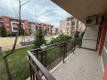 Продава 2-СТАЕН, к.к. Слънчев бряг, област Бургас, снимка 5