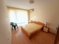 Продава 2-СТАЕН, к.к. Слънчев бряг, област Бургас, снимка 3