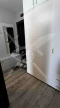 Продава 2-СТАЕН, гр. Свети Влас, област Бургас, снимка 4