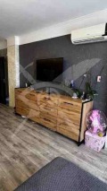 Продава 2-СТАЕН, гр. Свети Влас, област Бургас, снимка 3