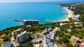 Продава 2-СТАЕН, гр. Варна, м-т Ален мак, снимка 2