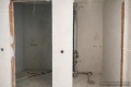 Продава 2-СТАЕН, гр. София, Люлин 9, снимка 4