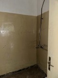 Продава 3-СТАЕН, гр. Пловдив, Кючук Париж, снимка 12
