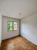 Продава 3-СТАЕН, гр. Пловдив, Кючук Париж, снимка 2