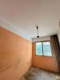 Продава 3-СТАЕН, гр. Пловдив, Кючук Париж, снимка 6