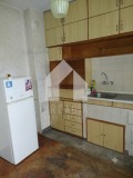 Продава 3-СТАЕН, гр. Пловдив, Център, снимка 7