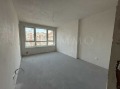 Продава 3-СТАЕН, гр. София, Малинова долина, снимка 2