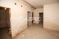 Продава ОФИС, гр. София, Овча купел, снимка 3
