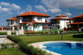 Продава КЪЩА, гр. Ахелой, област Бургас, снимка 15