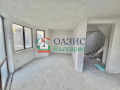 Продава КЪЩА, гр. Ахелой, област Бургас, снимка 7