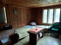 Продава КЪЩА, хижа Здравец, област Пловдив, снимка 8