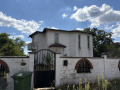 Продава КЪЩА, с. Здравец, област Варна, снимка 1