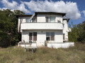 Продава КЪЩА, с. Здравец, област Варна, снимка 17