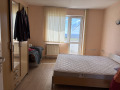 Продава КЪЩА, с. Здравец, област Варна, снимка 13