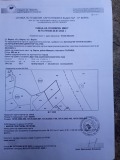 Продава ПАРЦЕЛ, гр. Варна, м-т Пчелина, снимка 7