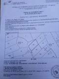 Продава ПАРЦЕЛ, гр. Варна, м-т Пчелина, снимка 3
