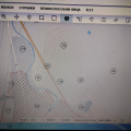 Продава ЗЕМЕДЕЛСКА ЗЕМЯ, с. Сумер, област Монтана, снимка 5