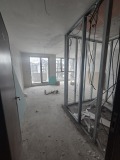Продава 1-СТАЕН, област Благоевград, гр. Разлог • 45000 € • 32749929 — Holmes.bg