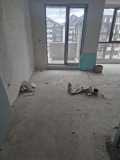 Продава 1-СТАЕН, област Благоевград, гр. Разлог • 45000 € • 32749929 — Holmes.bg