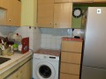 Продава 1-СТАЕН, град Плевен, Сторгозия • 48990 € • 19595374 — Holmes.bg