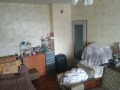 Продава 1-СТАЕН, град Плевен, Сторгозия • 48990 € • 19595374 — Holmes.bg