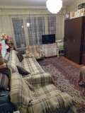 Продава 1-СТАЕН, град Плевен, Сторгозия • 48990 € • 19595374 — Holmes.bg