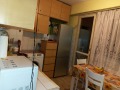 Продава 1-СТАЕН, град Плевен, Сторгозия • 48990 € • 19595374 — Holmes.bg