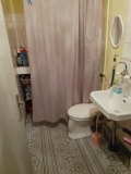 Продава 1-СТАЕН, град Плевен, Сторгозия • 48990 € • 19595374 — Holmes.bg